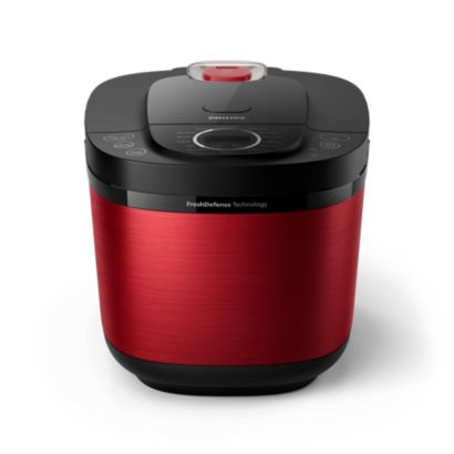 Philips Philips Seri 5000