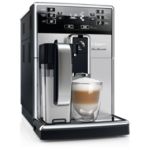 Suurim valik kompaktsest masinast