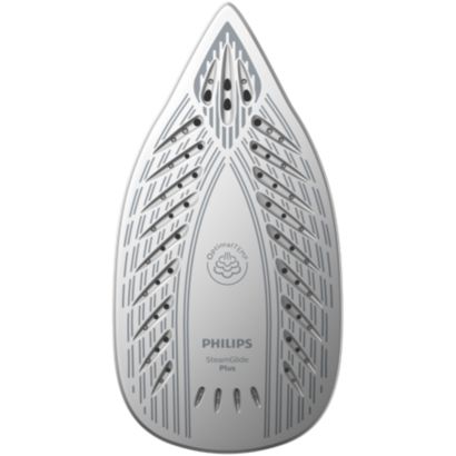Philips 6000 serijos „PerfectCare“