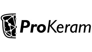 Прочное керамическое покрытие ProKeram более устойчиво к износу