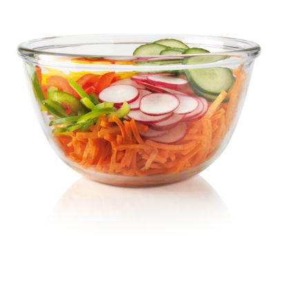 Philips Συλλογή Viva