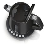 Gardi karstie dzērieni