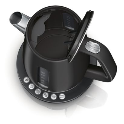 Gardi karstie dzērieni