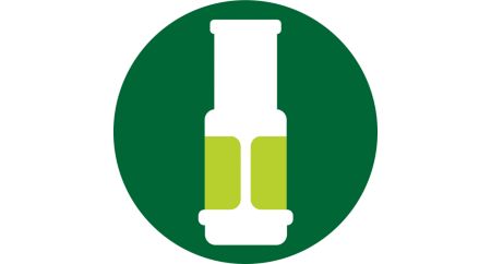 Filter for clear soy milk or juice without seed and pips
