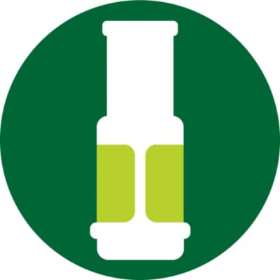 Liquidificador com filtro interno e limpeza rápida