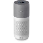 Alternative Product Photograph Philips Series 4000i Air Purifier AC3836/09 的缩略图