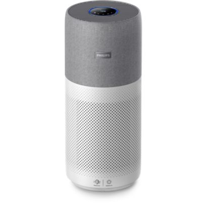 Philips Series 4000i