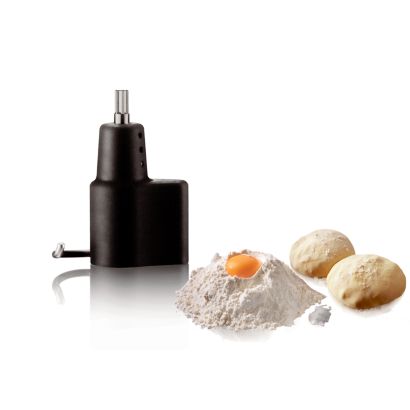 Philips Avance Collection