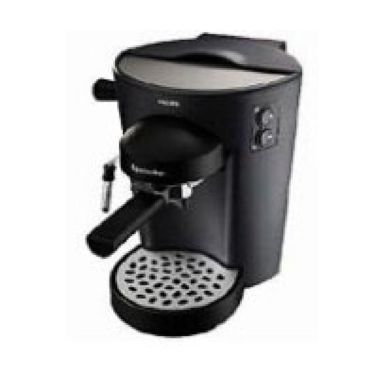 エスプレッソマシン PHIRIPS espresso bar HD5702 Amazon | Philips エスプレッソ・バー コーヒーメーカー