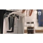 8 káv z čerstvých zŕn, jednoduchšie ako doteraz