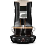 God kaffesmag med omtanke for miljøet
