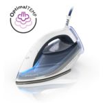 Glačanje bez brige, postavljanje nije potrebno