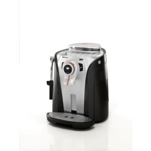 Saeco  10001602 
