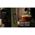 Long, Intense eller Espresso &ndash; altid SENSEO&reg;