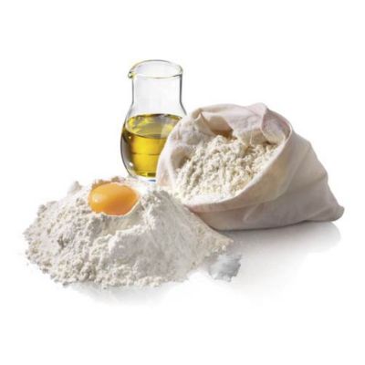 Mezcla, amasado y moldeado automáticos