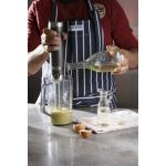 Kulinārijas piederumi ikdienai