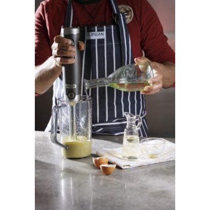 Kulinārijas piederumi ikdienai