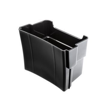 L'OR BARISTA Absolu CAPSULE BIN SMALL BLACK