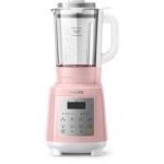 Front Product Photo Philips Viva Cooking Blender HR2078/50 的缩略图