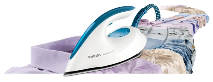 Philips PerfectCare Viva