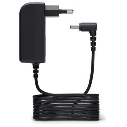 Philips Akupakk ja laadija