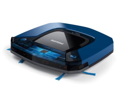 SmartPro Easy