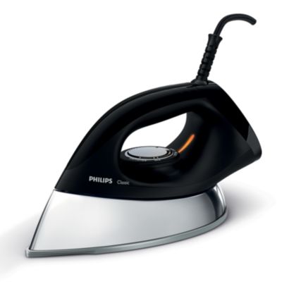 Philips Classic