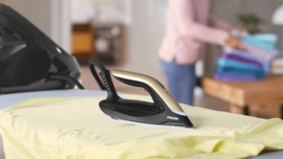 Tehnologija OptimalTEMP, zajamčeno bez progorijevanja