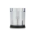An accessory for your hand blender