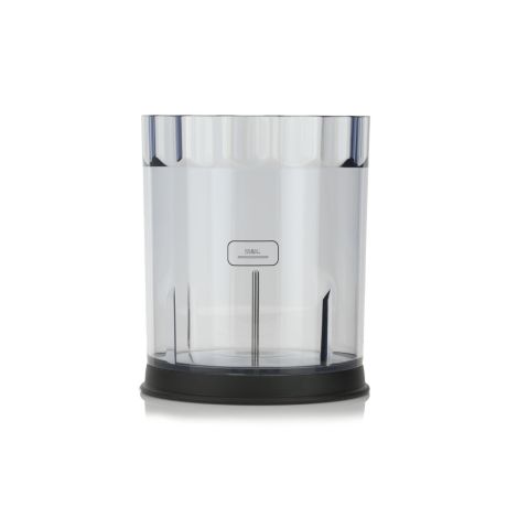 CRP516/01 Pure Essentials Collection Bowl