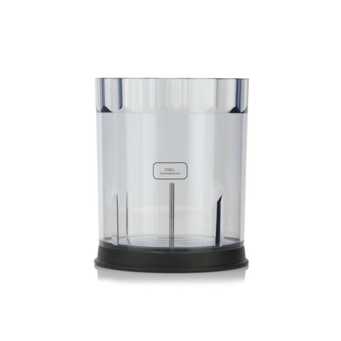 An accessory for your hand blender