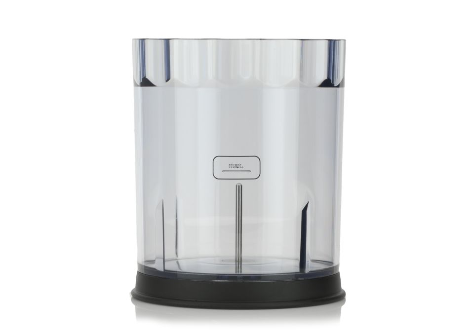 An accessory for your hand blender