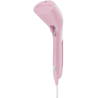 Compact solution for easy de-wrinkling