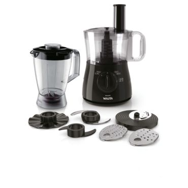 Philips Walita Daily Collection Processador de alimentos