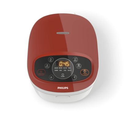 Philips Viva Collection