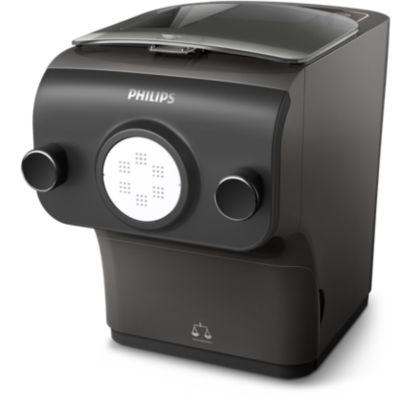 Philips Avance Collection