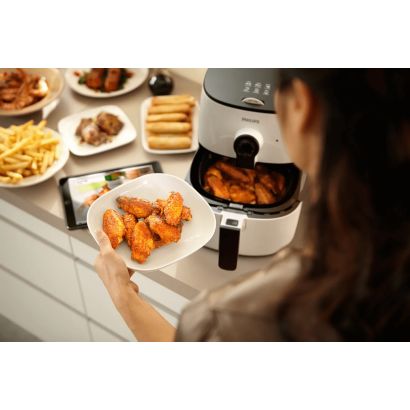Philips Viva Collection
