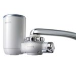 Standard Product Photo Philips 的縮圖