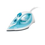 Rápido, do começo ao fim