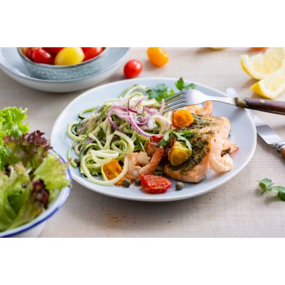 Philips „Viva Collection“