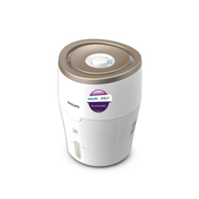 Philips Series 2000