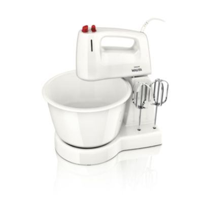 Walita Daily Collection