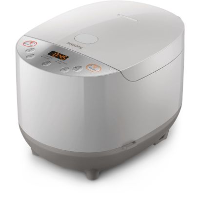 Philips Nồi cơm điện Series 3000