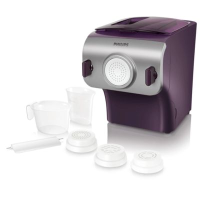 Philips Avance Collection