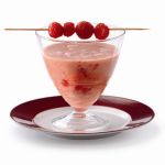 Walita para uso diário