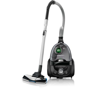 Philips PowerPro Active