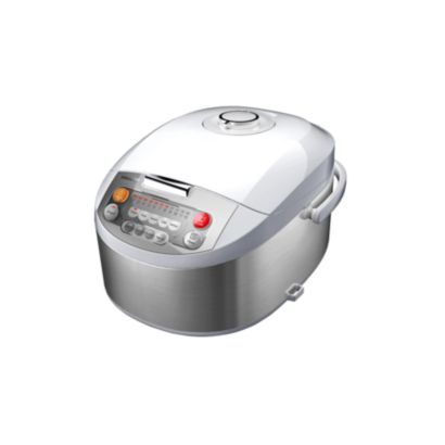 Philips Viva Collection
