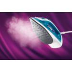 Лесно и ефективно