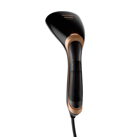 RI362/82 Philips Walita Steam&Go Vaporizador de roupas portátil