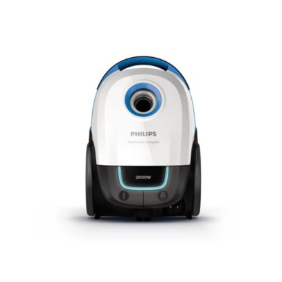 Philips Performer Compact